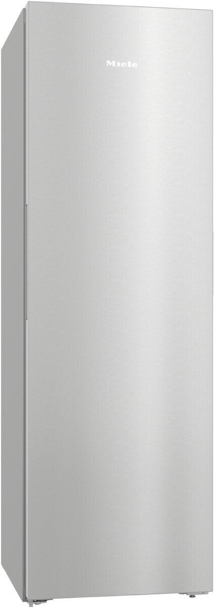Морозильная камера Miele FNS 4882 D